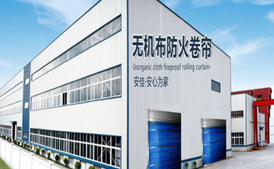 專業(yè)高效，驅(qū)動創(chuàng)新——卓越技術咨詢服務介紹